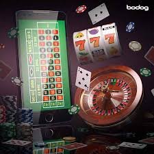 gameph login platform hero banner showing live casino and sports betting interface