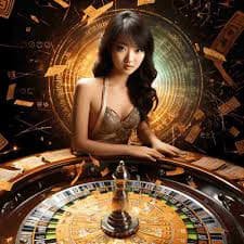 Secure account management on gameph login for Philippine players