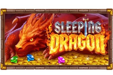 gameph login VIP tier rewards programme for Philippine players