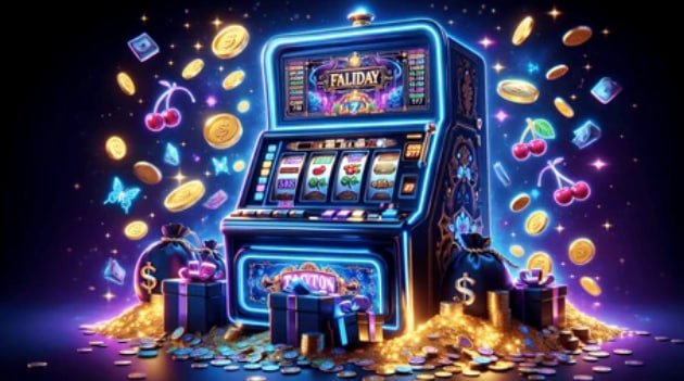 gameph login live casino table with real dealer streaming