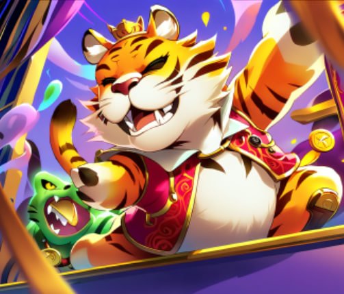 online slot reels spinning on a Philippine player's smartphone