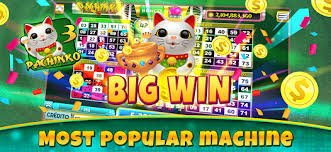 gameph login slot game lobby on mobile in the Philippines
