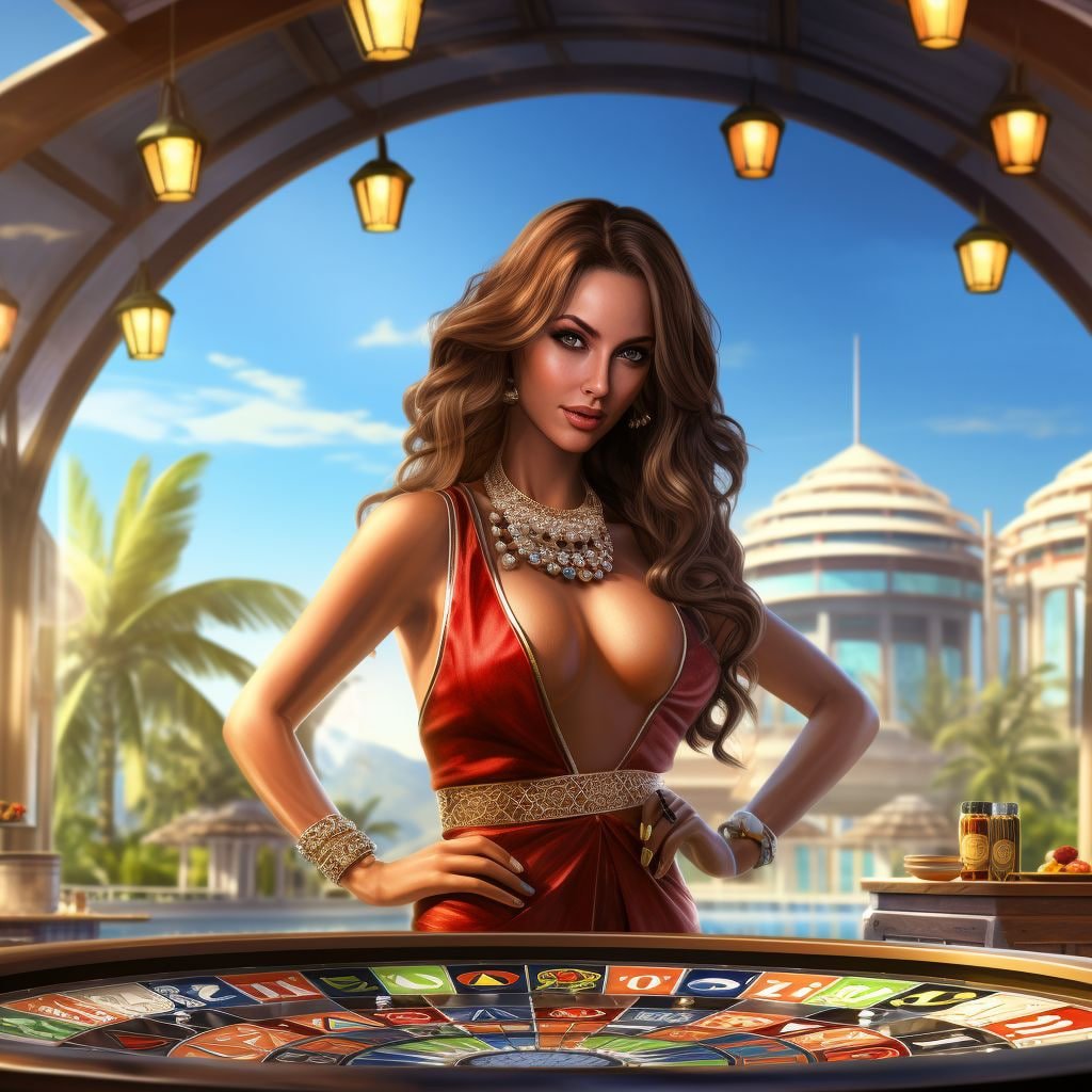 gameph login game lobby overview showing all game categories