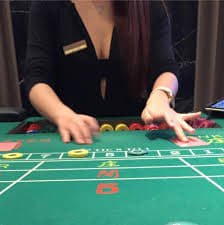 gameph login VIP member enjoying premium casino experience on mobile